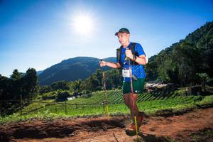 BIB: 1906
                            <button type="button" onclick="openModal(19179990)" class="btn btn-primary btn-sm float-right btn-popup" data-toggle="modal" data-target=".modal-high-quality">
                        <i class="fas fa-shopping-cart"></i> Add to Cart
                    </button>
                                            <button type="button" onclick="isThisMe(19179990, true)" class="btn btn-success btn-sm float-right btn-popup btn-isme hidden" data-toggle="tooltip" data-placement="bottom" title="นี่คือรูปของคุณใช่ไหม คลิกที่นี่เพื่อเอาเข้าอัลบั้ม">
                        <i class="fas fa-plus"></i> Add to album
                    </button>
                    <button type="button" onclick="isThisMe(19179990, false)" class="btn btn-warning btn-sm float-right btn-popup btn-isnotme hidden">
                        <i class="fas fa-ban"></i> Remove from album
                    </button>